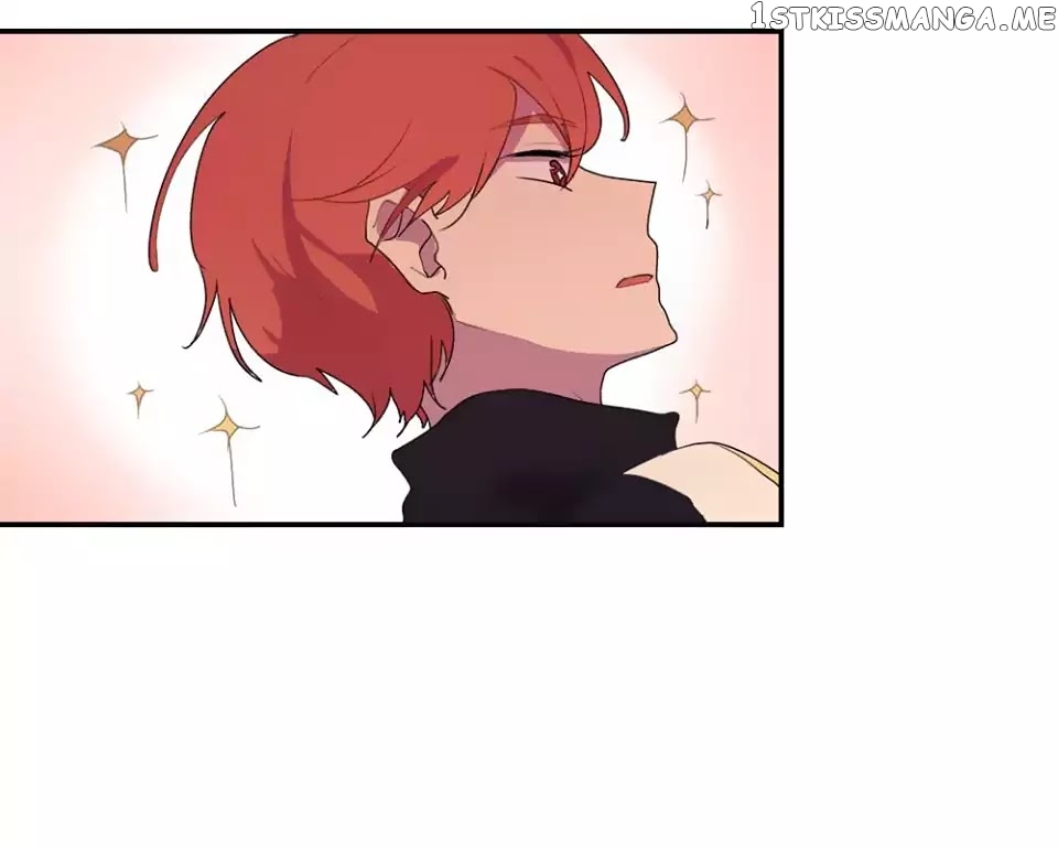 Wanting to Touch You chapter 24 - page 6