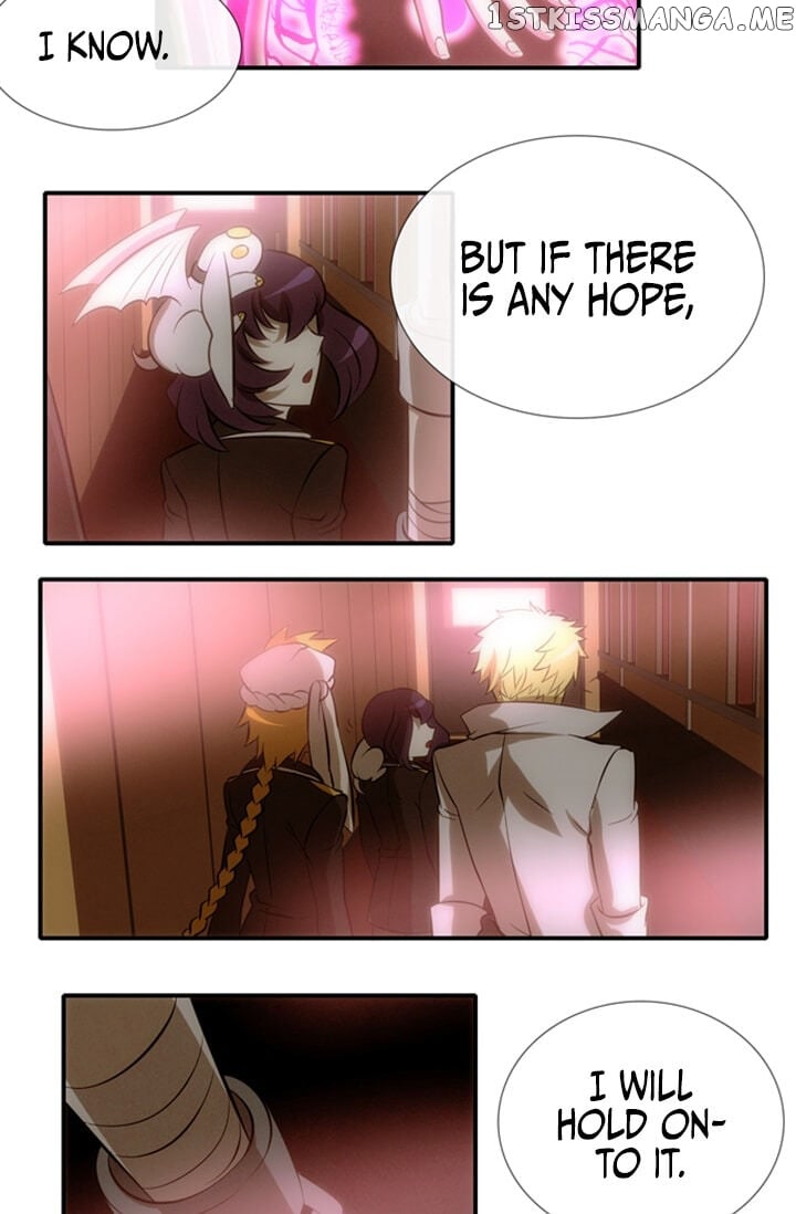 The Dragon Master chapter 20 - page 15