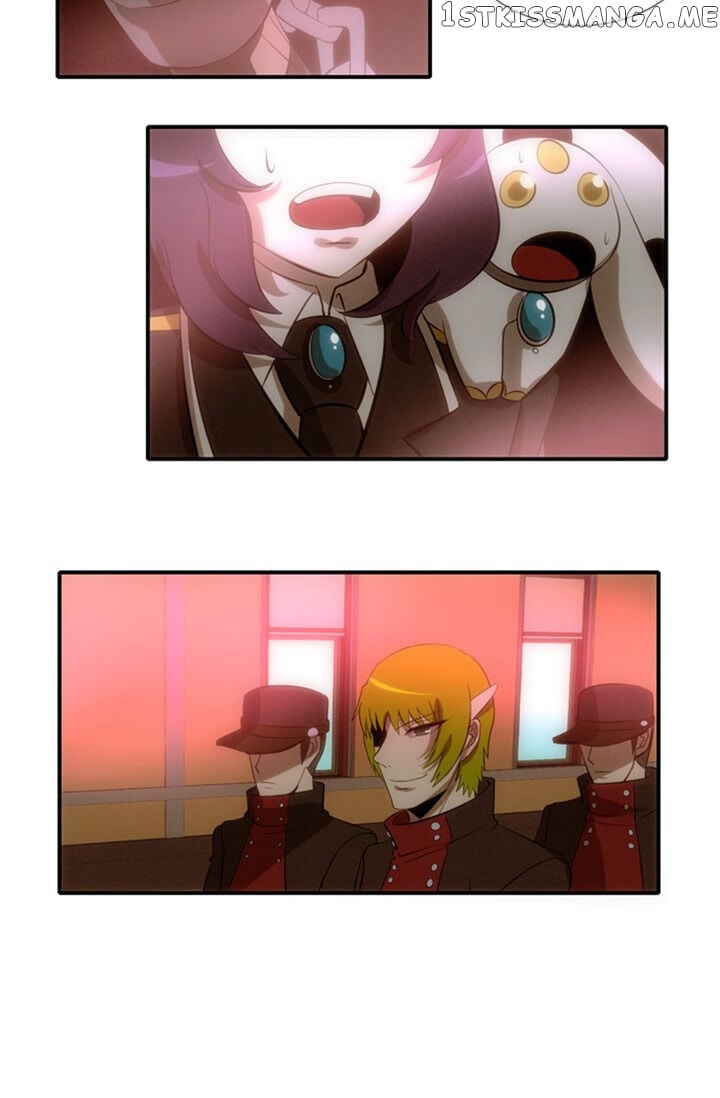 The Dragon Master chapter 20 - page 16