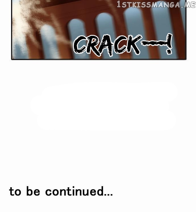 The Dragon Master chapter 19 - page 13