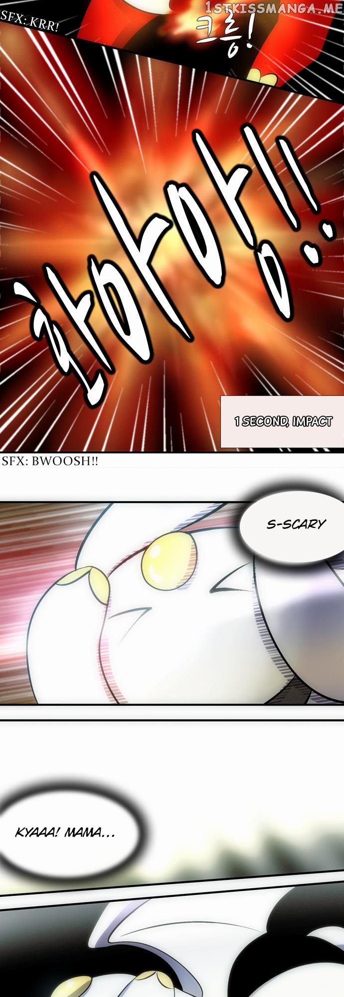 The Dragon Master chapter 14 - page 10