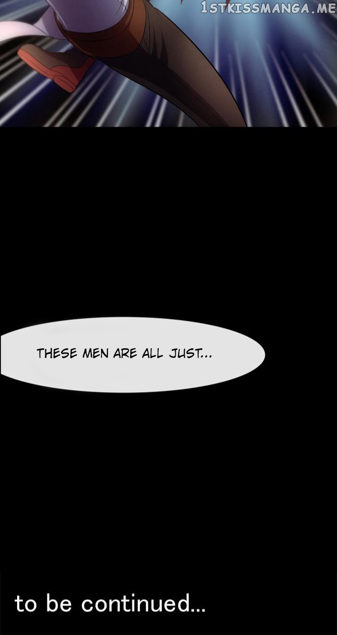 The Dragon Master chapter 14 - page 28