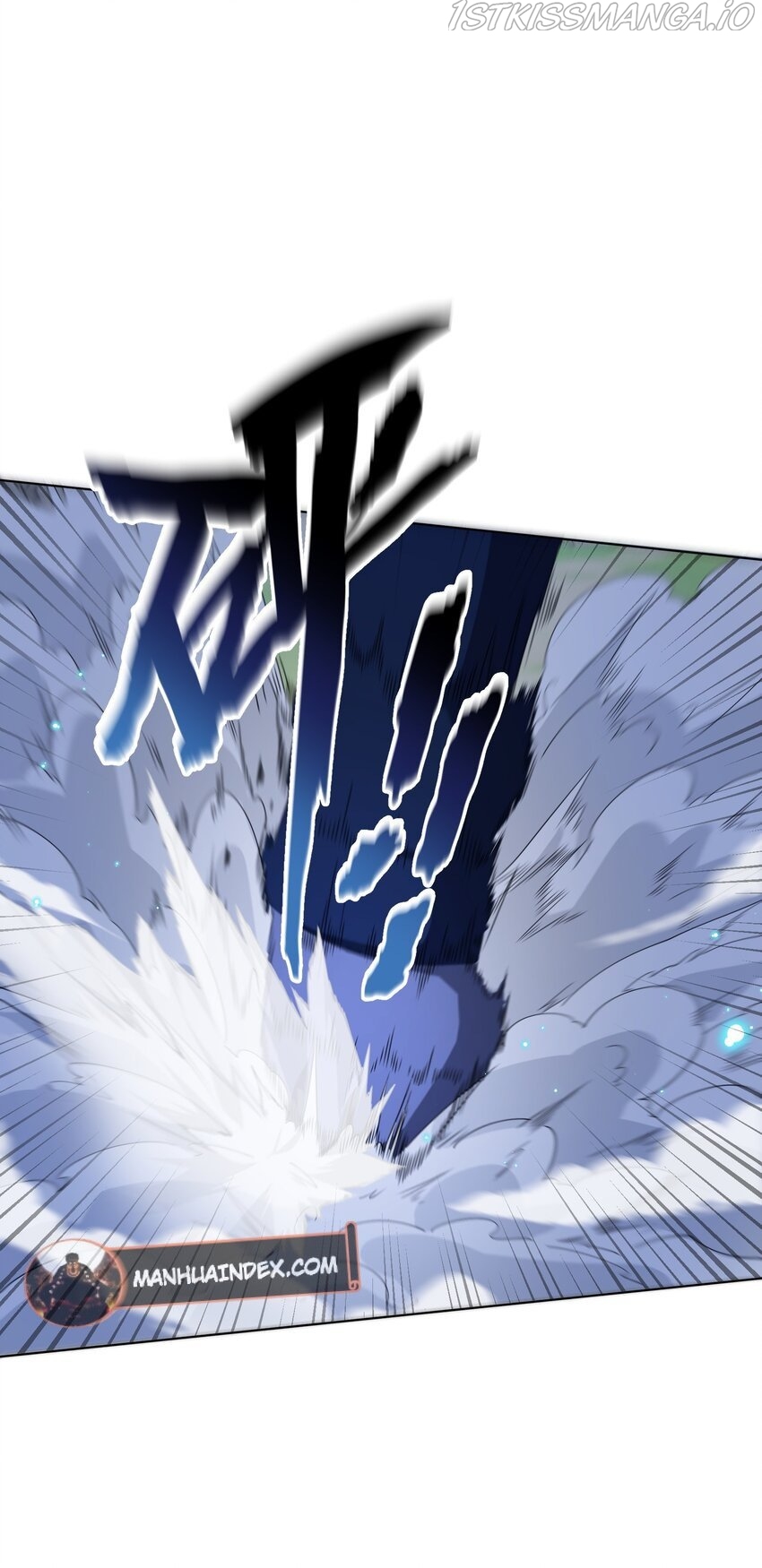 Although I Obtained A Rare Profession, I’m Being Hunt Down By The Whole Server? Chapter 10 - page 36