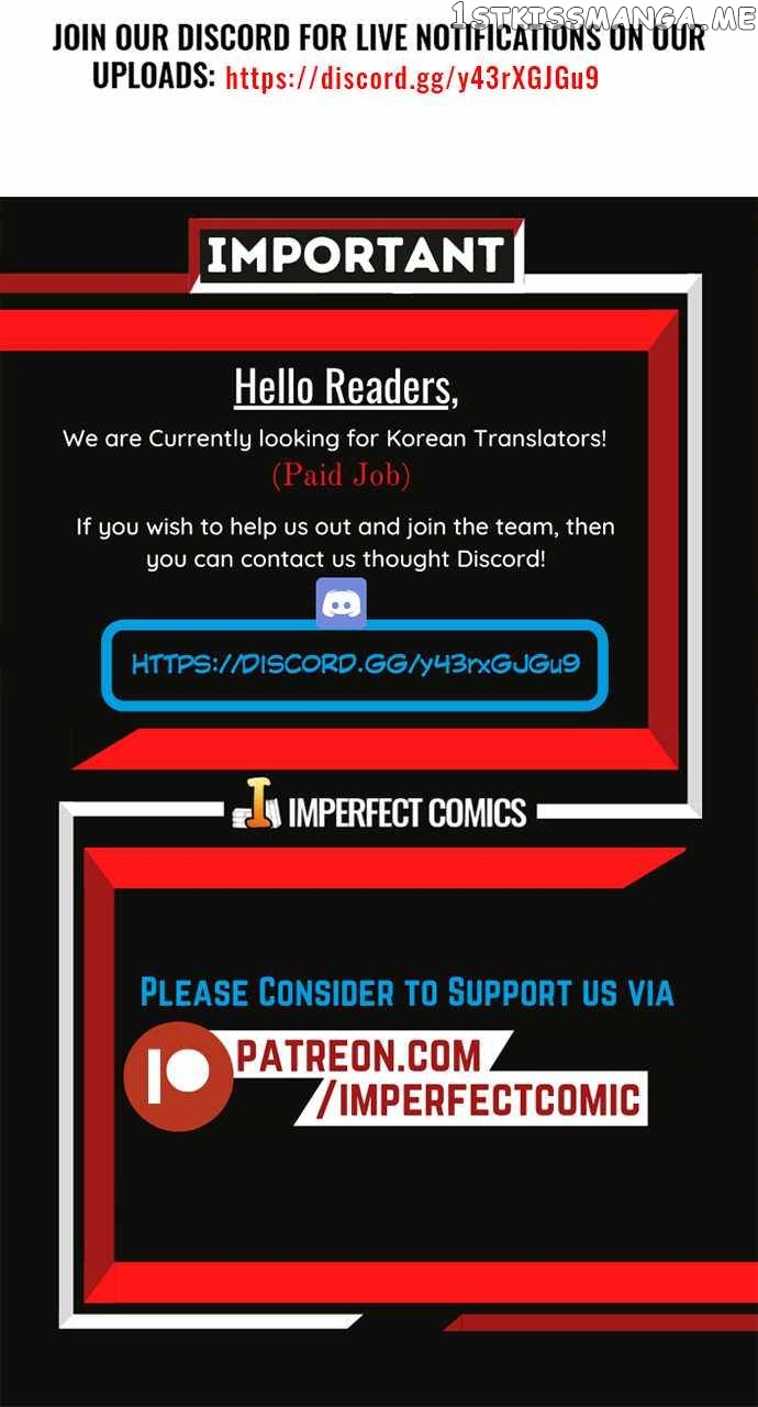 Dog Collar Chapter 11 - page 14