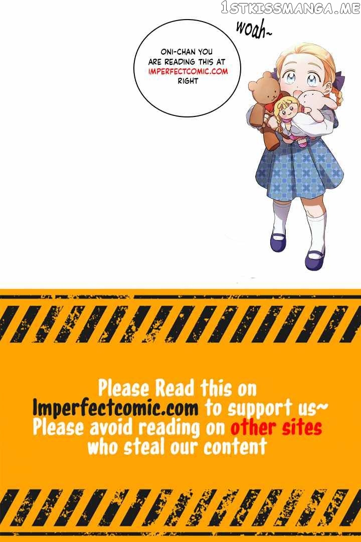 Dog Collar Chapter 11 - page 2