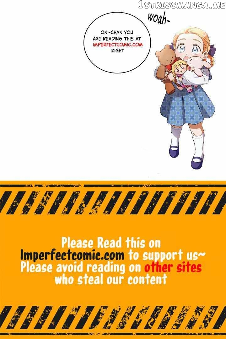Dog Collar Chapter 13 - page 2