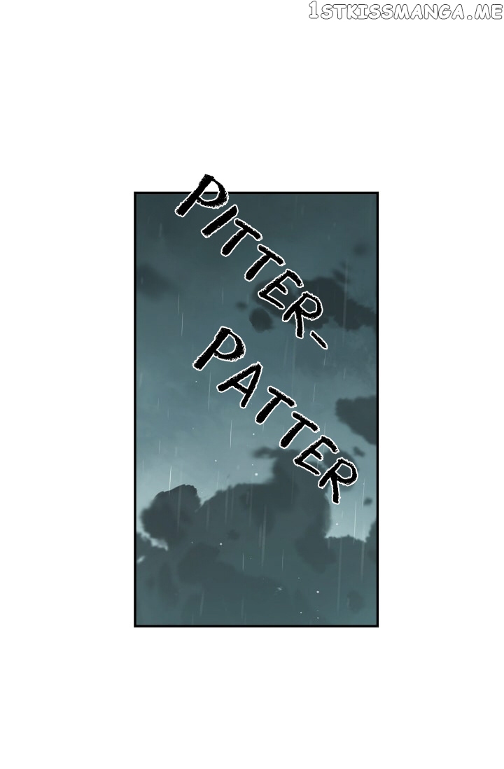 Mire’s Corridor chapter 5 - page 19