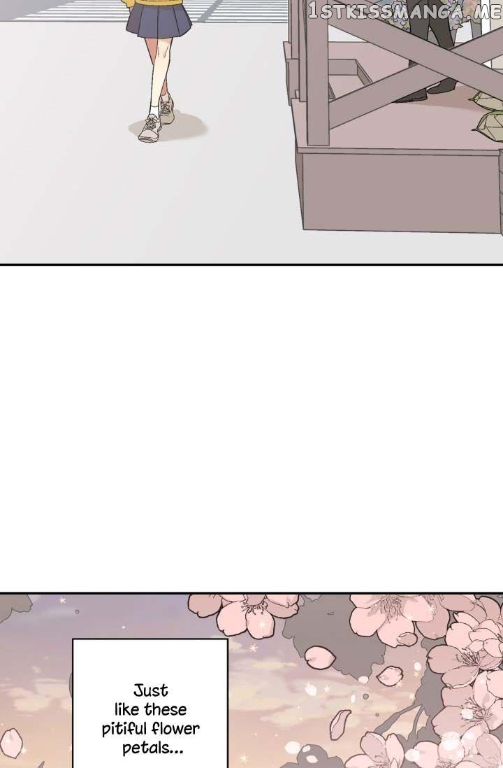 Mire’s Corridor Chapter 4 - page 2