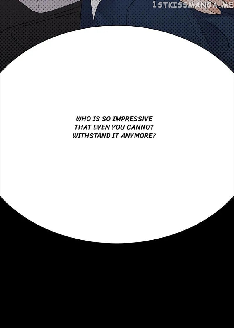 Pampered Mr. Lu’s Wife And Fateful Meeting chapter 143 - page 25