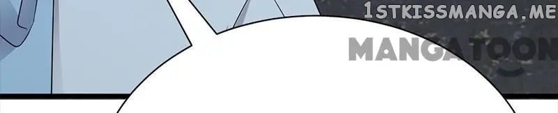 Pampered Mr. Lu’s Wife And Fateful Meeting chapter 143 - page 8