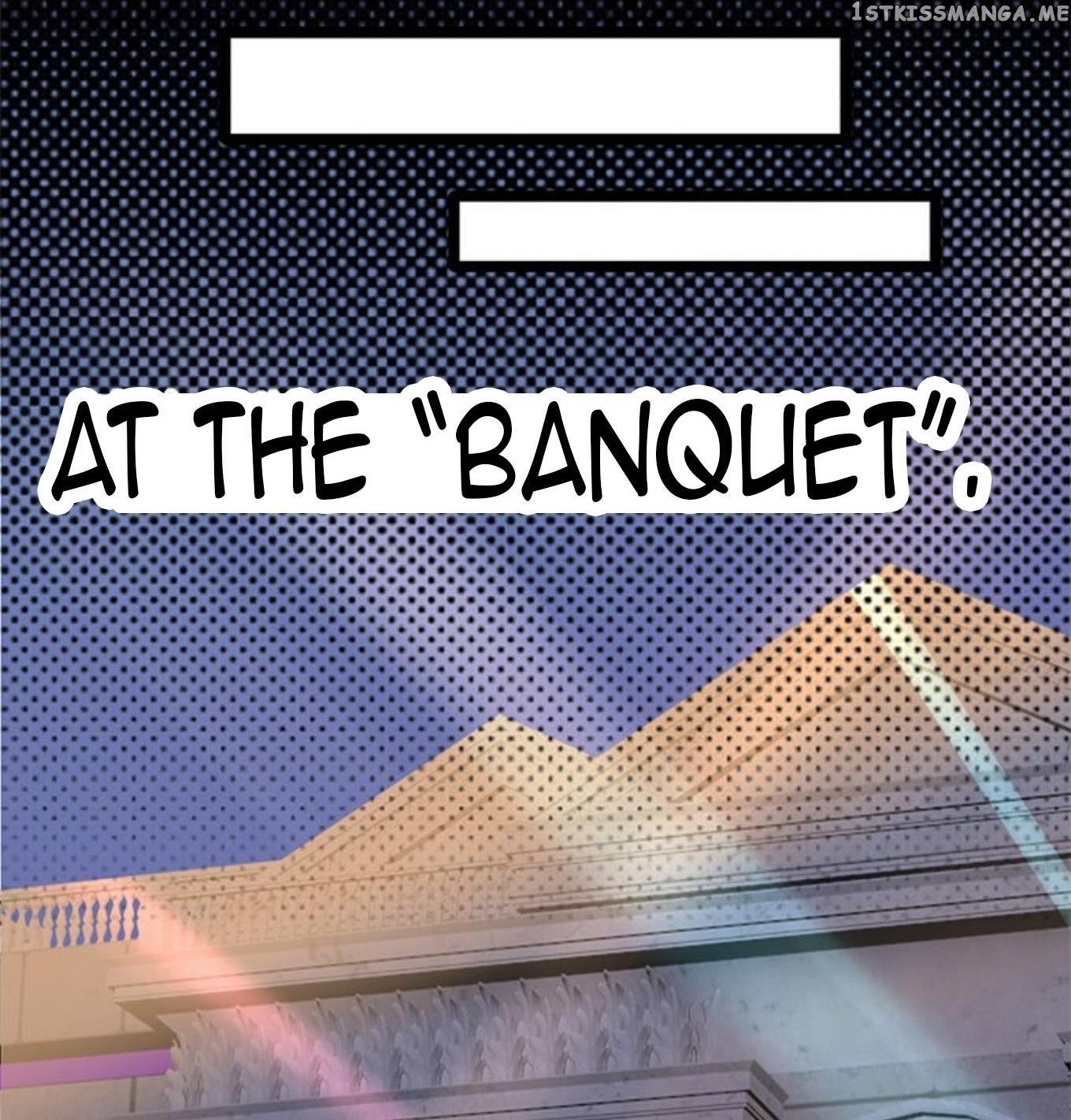 Pampered Mr. Lu’s Wife And Fateful Meeting chapter 18 - page 11