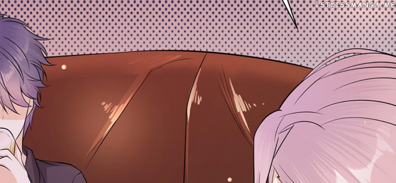 Pampered Mr. Lu’s Wife And Fateful Meeting chapter 11 - page 26