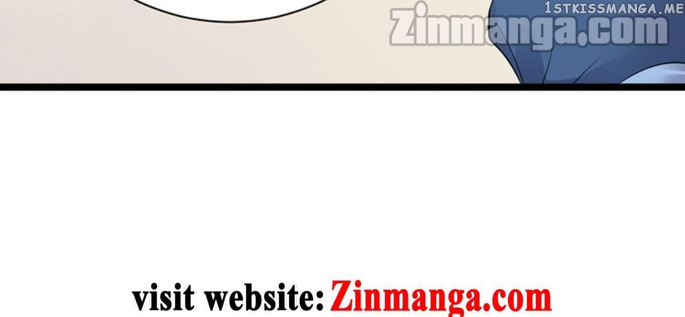 Pampered Mr. Lu’s Wife And Fateful Meeting chapter 11 - page 30