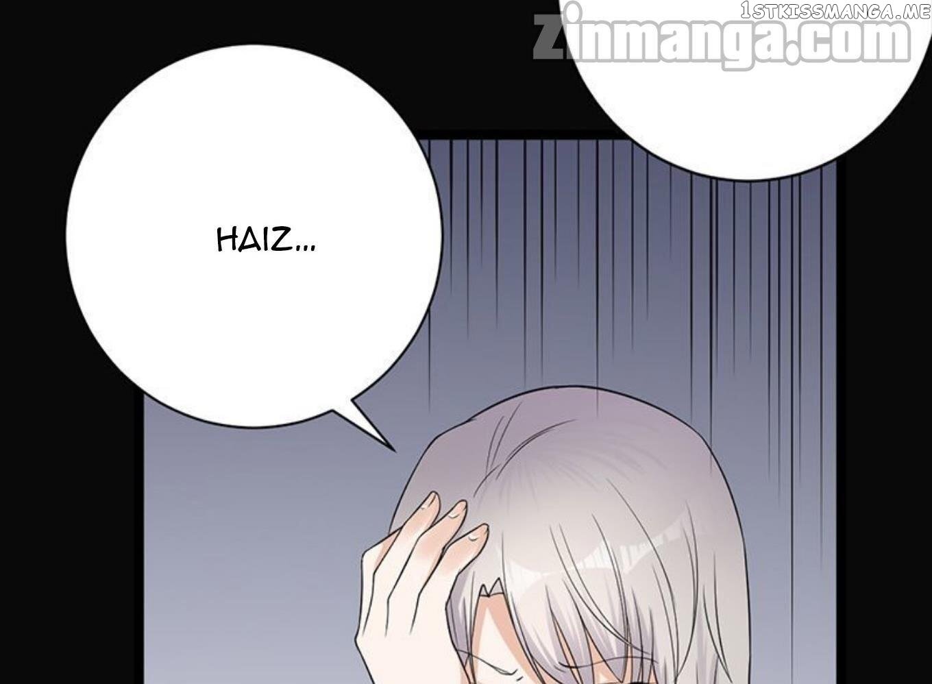 Pampered Mr. Lu’s Wife And Fateful Meeting chapter 13 - page 19