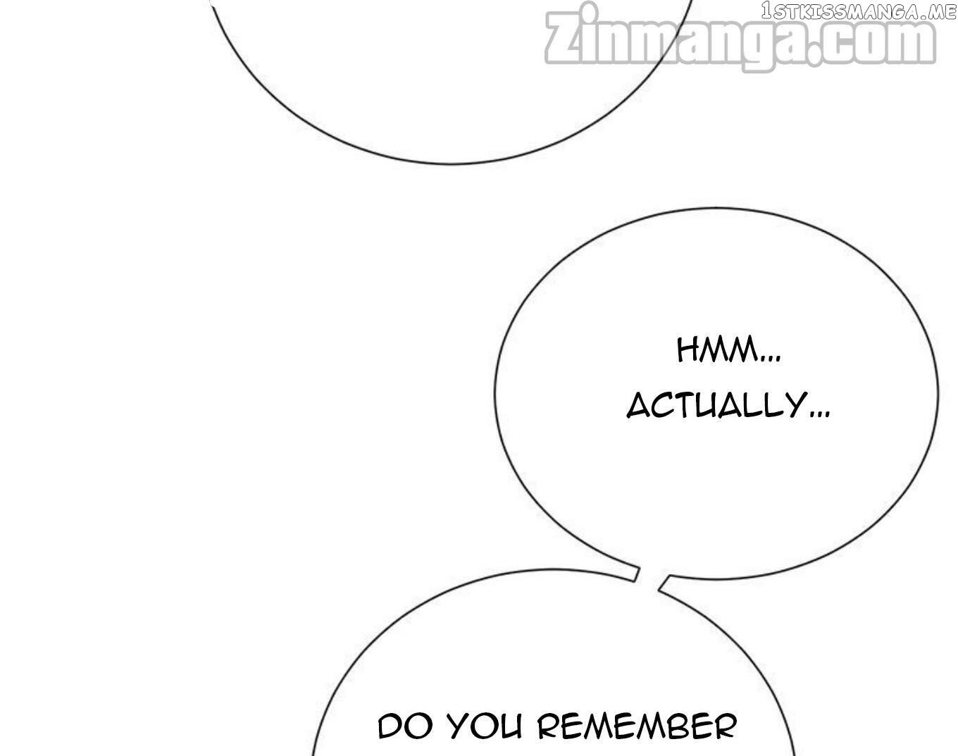 Pampered Mr. Lu’s Wife And Fateful Meeting chapter 14 - page 38