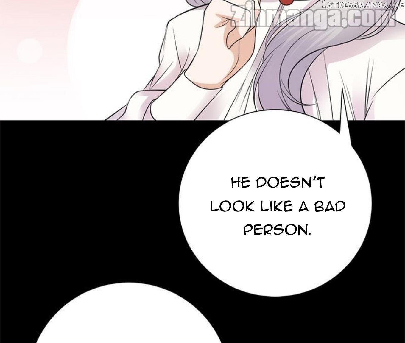 Pampered Mr. Lu’s Wife And Fateful Meeting chapter 15 - page 14