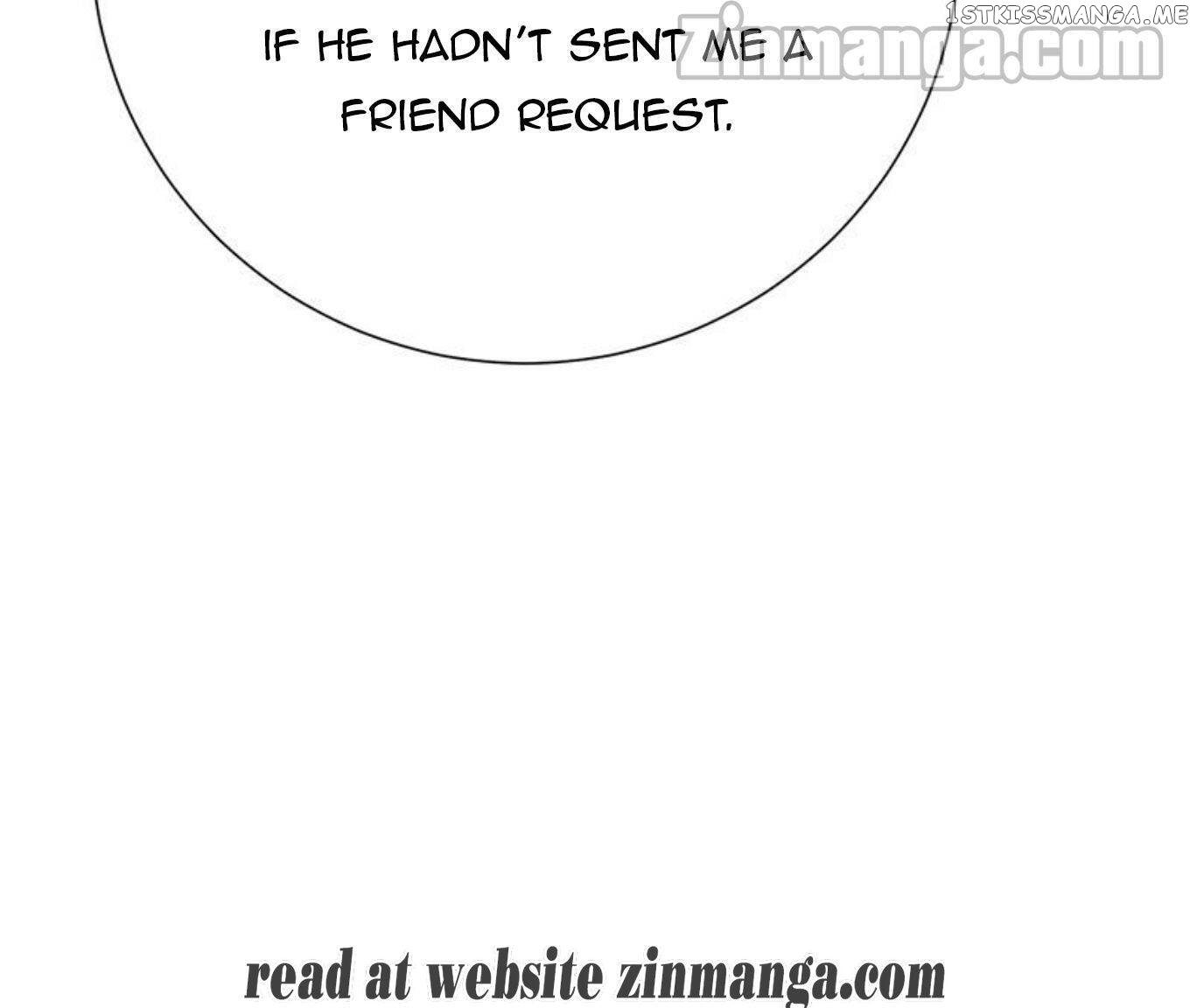 Pampered Mr. Lu’s Wife And Fateful Meeting chapter 15 - page 21