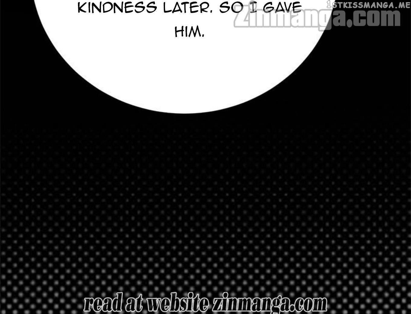 Pampered Mr. Lu’s Wife And Fateful Meeting chapter 15 - page 8