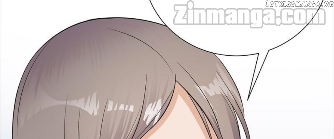 Pampered Mr. Lu’s Wife And Fateful Meeting chapter 16 - page 39