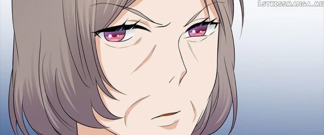 Pampered Mr. Lu’s Wife And Fateful Meeting chapter 16 - page 40