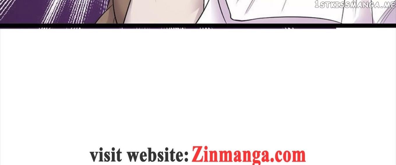 Pampered Mr. Lu’s Wife And Fateful Meeting chapter 16 - page 47