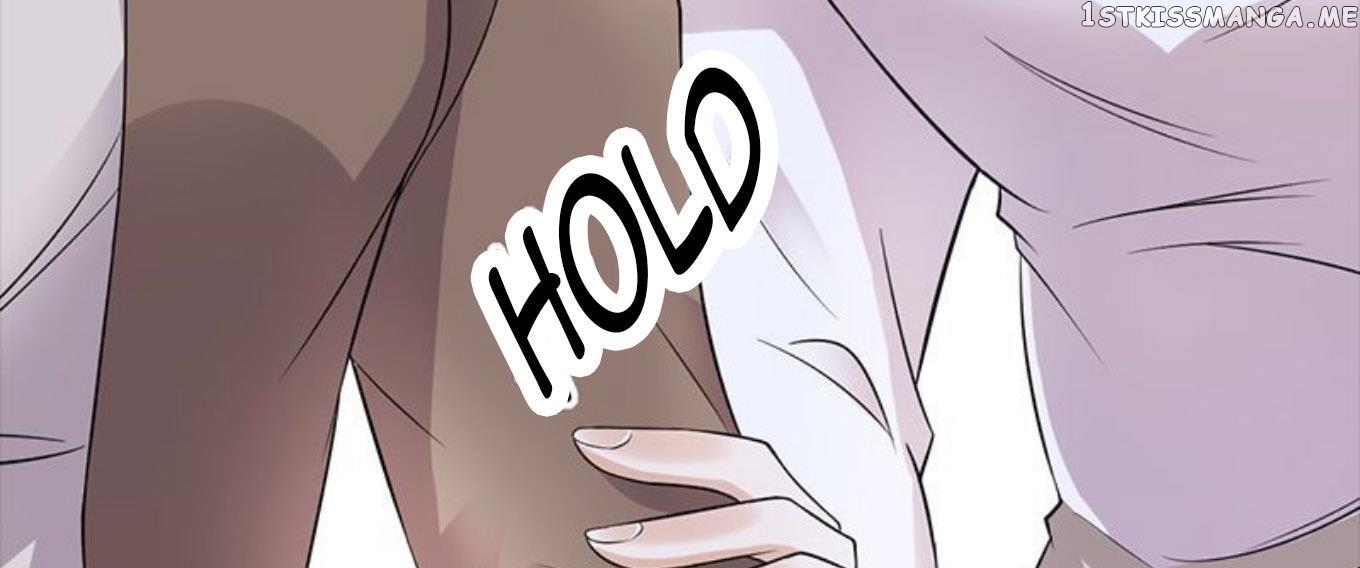Pampered Mr. Lu’s Wife And Fateful Meeting chapter 16 - page 49