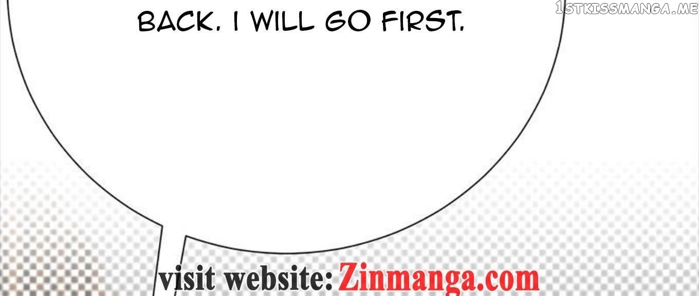 Pampered Mr. Lu’s Wife And Fateful Meeting chapter 16 - page 55