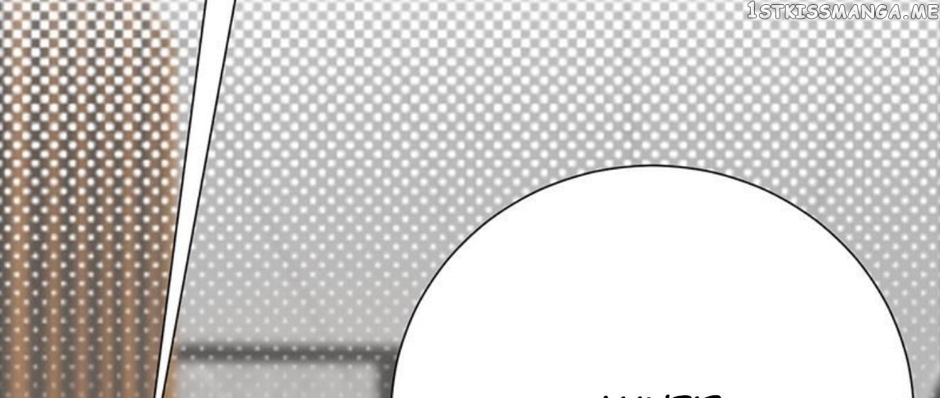 Pampered Mr. Lu’s Wife And Fateful Meeting chapter 16 - page 56