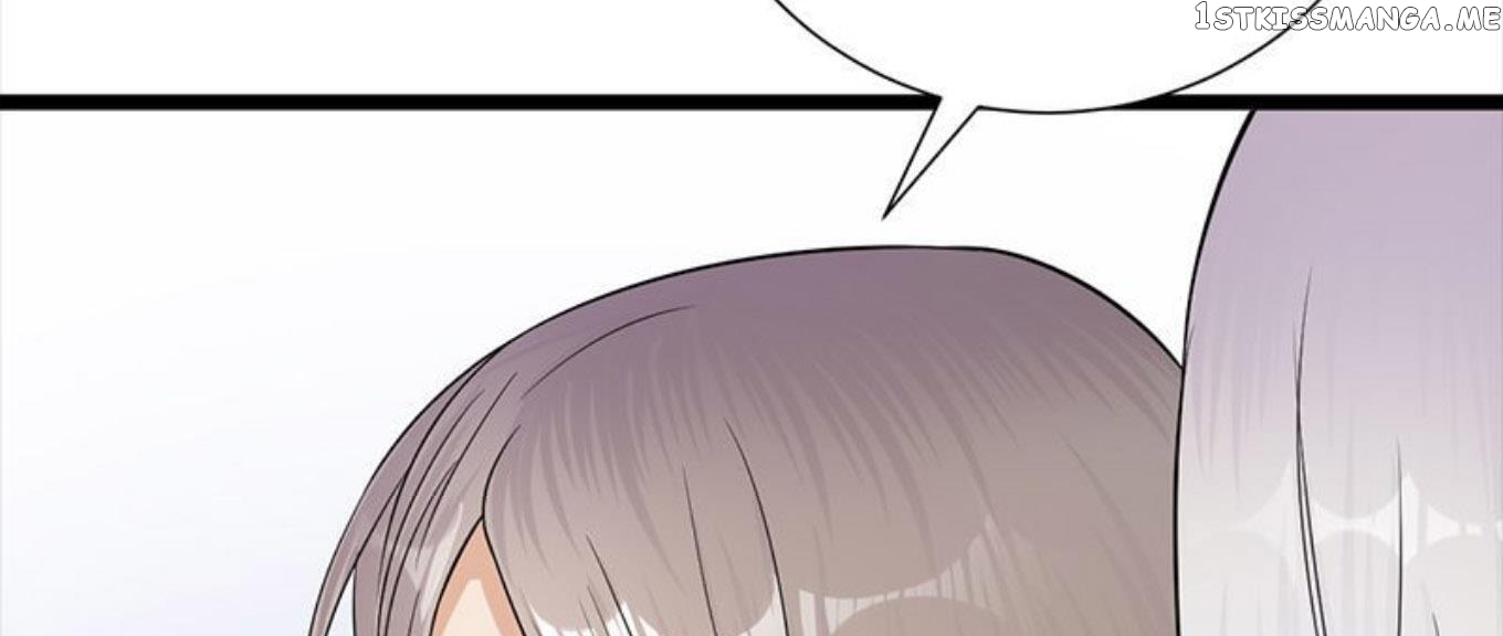 Pampered Mr. Lu’s Wife And Fateful Meeting chapter 16 - page 66