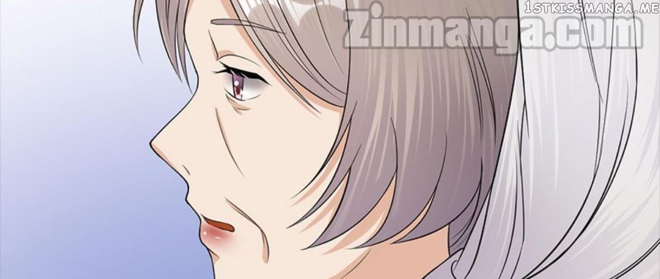 Pampered Mr. Lu’s Wife And Fateful Meeting chapter 16 - page 67