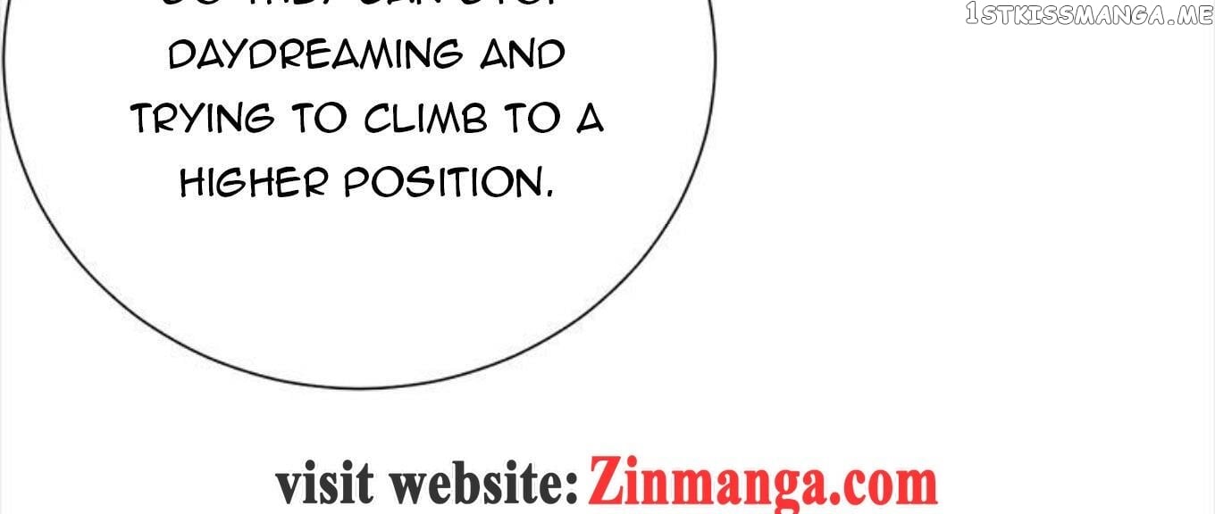 Pampered Mr. Lu’s Wife And Fateful Meeting chapter 16 - page 69