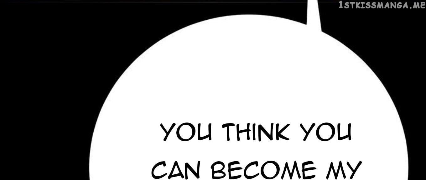 Pampered Mr. Lu’s Wife And Fateful Meeting chapter 16 - page 78