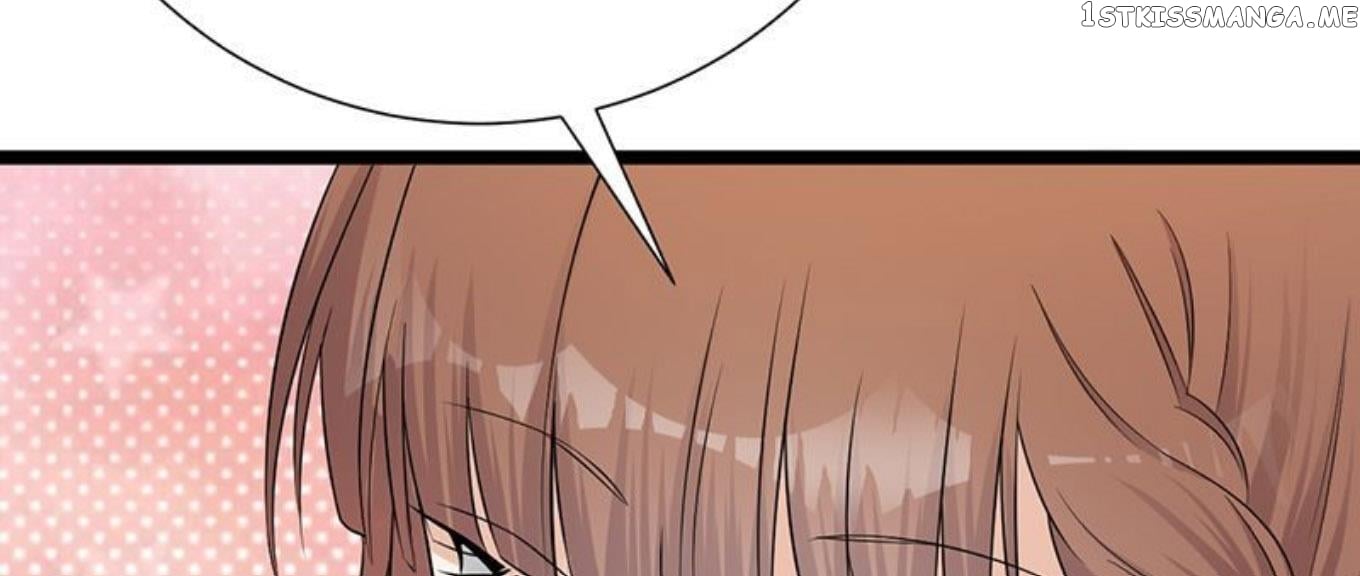 Pampered Mr. Lu’s Wife And Fateful Meeting chapter 16 - page 95