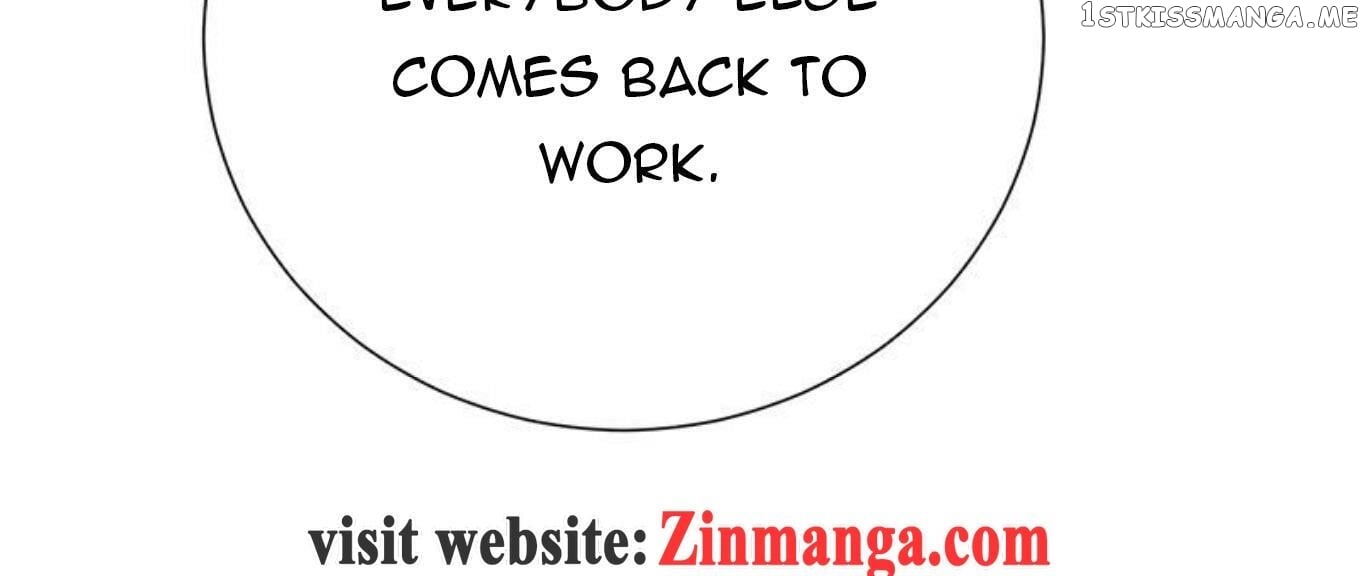Pampered Mr. Lu’s Wife And Fateful Meeting chapter 16 - page 98