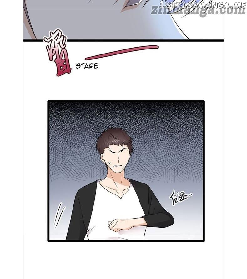 Pampered Mr. Lu’s Wife And Fateful Meeting chapter 51 - page 3
