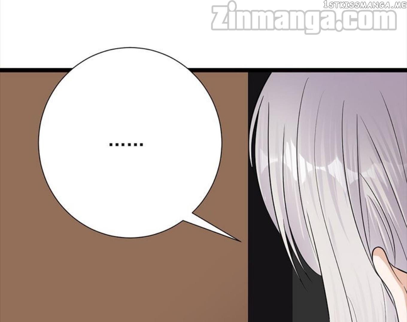 Pampered Mr. Lu’s Wife And Fateful Meeting chapter 17 - page 29