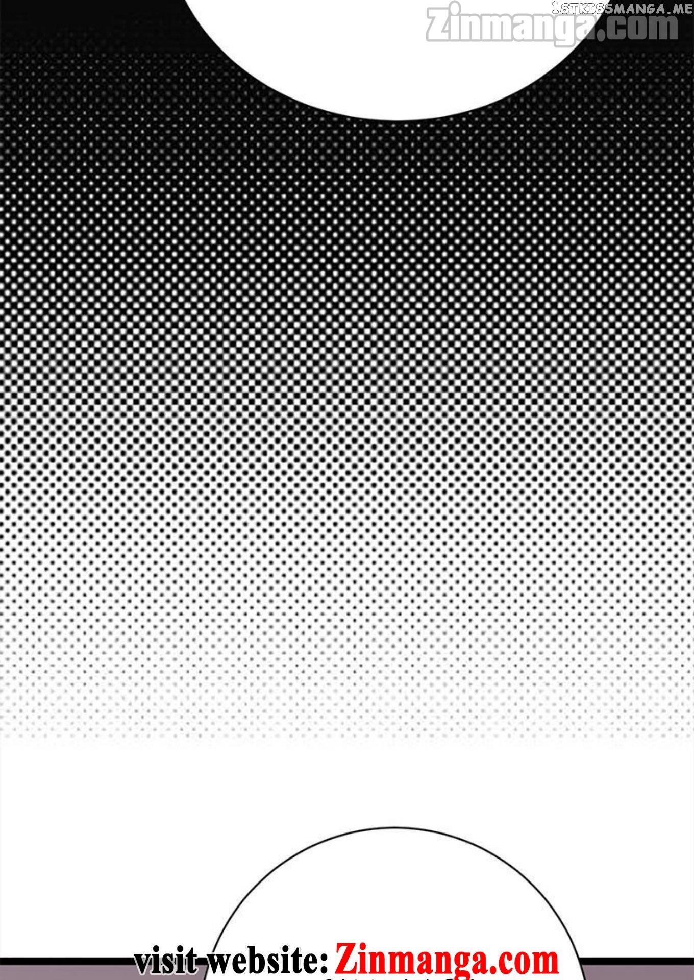 Pampered Mr. Lu’s Wife And Fateful Meeting chapter 27 - page 12