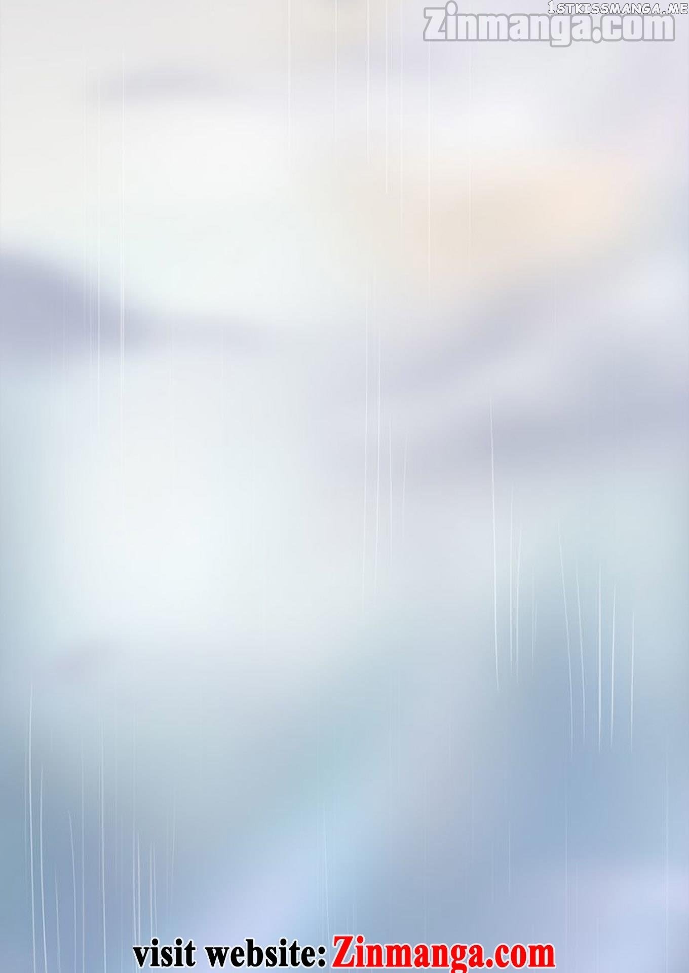 Pampered Mr. Lu’s Wife And Fateful Meeting chapter 27 - page 19