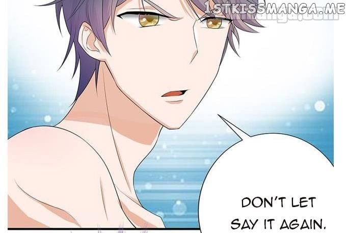 Pampered Mr. Lu’s Wife And Fateful Meeting chapter 2 - page 25