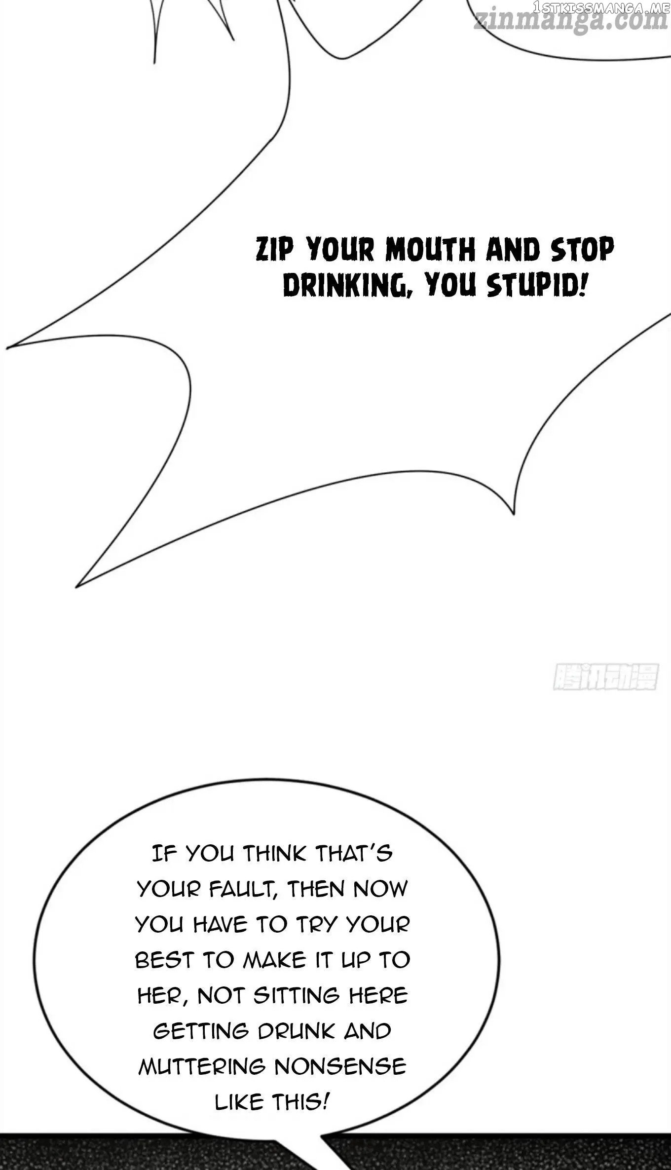Pampered Mr. Lu’s Wife And Fateful Meeting chapter 103 - page 17