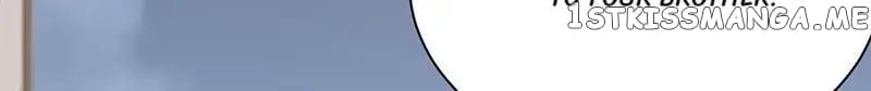Pampered Mr. Lu’s Wife And Fateful Meeting chapter 116 - page 13