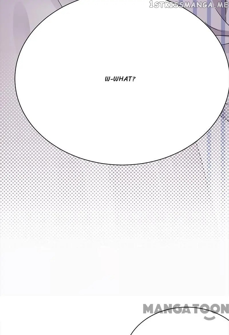 Pampered Mr. Lu’s Wife And Fateful Meeting chapter 121 - page 23