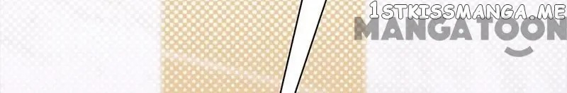 Pampered Mr. Lu’s Wife And Fateful Meeting chapter 109 - page 39