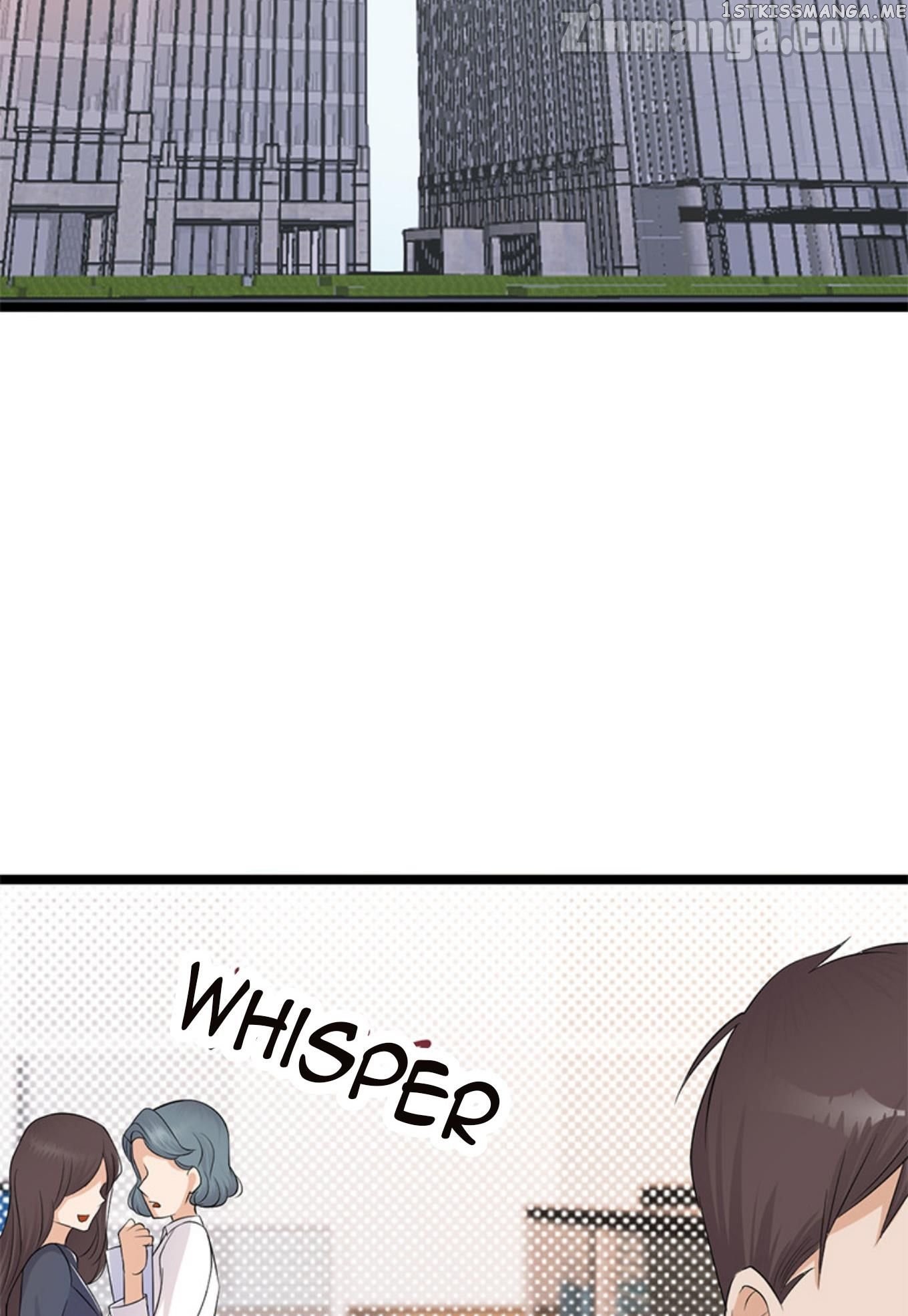 Pampered Mr. Lu’s Wife And Fateful Meeting chapter 9 - page 2