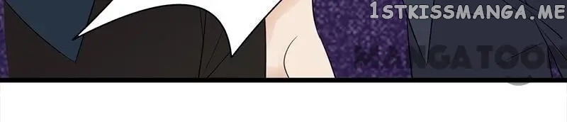 Pampered Mr. Lu’s Wife And Fateful Meeting chapter 123 - page 28