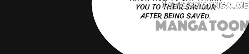 Pampered Mr. Lu’s Wife And Fateful Meeting chapter 115 - page 14