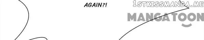 Pampered Mr. Lu’s Wife And Fateful Meeting chapter 115 - page 24
