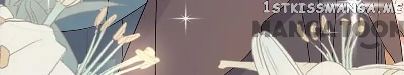 Pampered Mr. Lu’s Wife And Fateful Meeting chapter 115 - page 36