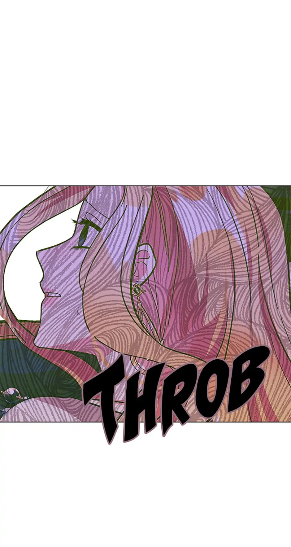 The Peach of June Chapter 3 - page 47