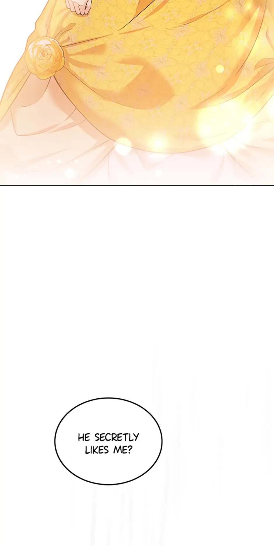 The Peach of June Chapter 24 - page 18